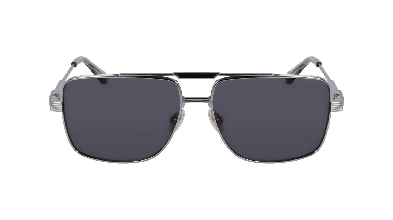 FERRAGAMO SF318SP 021 60