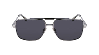 FERRAGAMO SF318SP 021 60