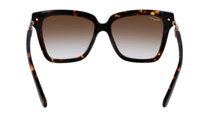 FERRAGAMO SF1085S 219 57