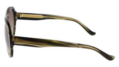 DONNA KARAN DO514S 305 56