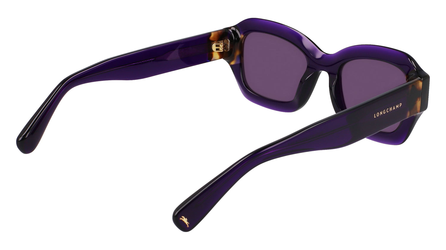 LONGCHAMP LO749S 505 50