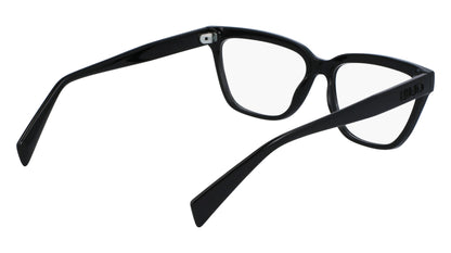 LIU JO LJ2796 001 54