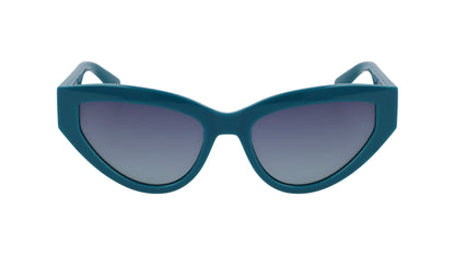 LIU JO LJ800S 423 54