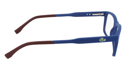 LACOSTE L2876 424 55