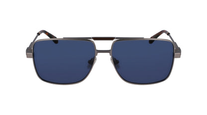 FERRAGAMO SF318S 021 60