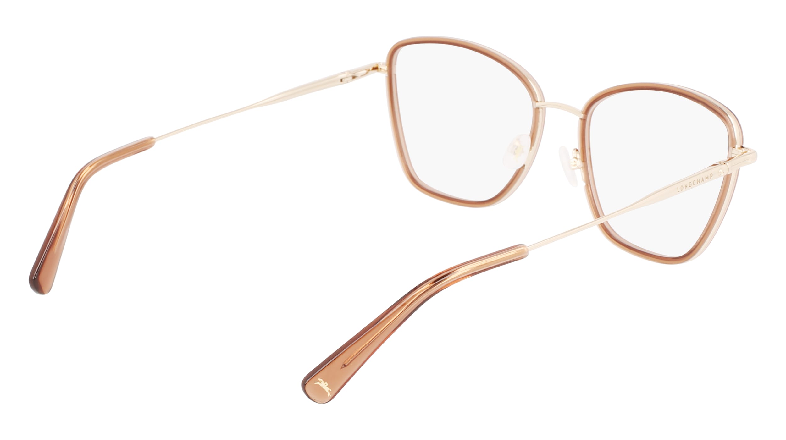 LONGCHAMP LO2150 201 55