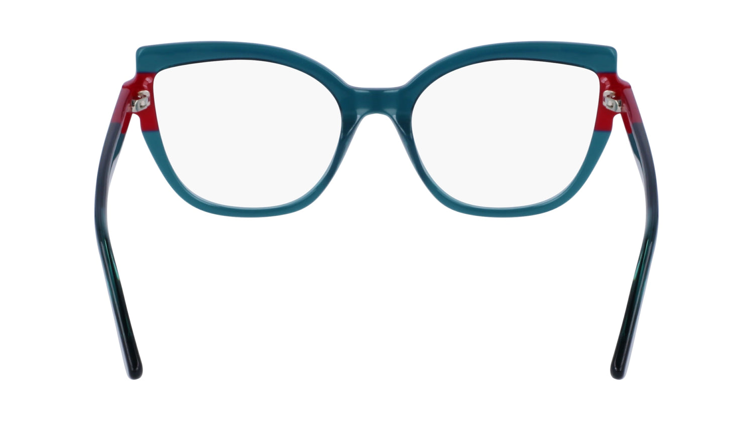 KARL LAGERFELD KL6132 317 54