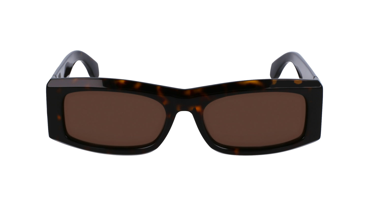 FERRAGAMO SF2012S 242 57