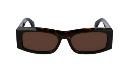 FERRAGAMO SF2012S 242 57