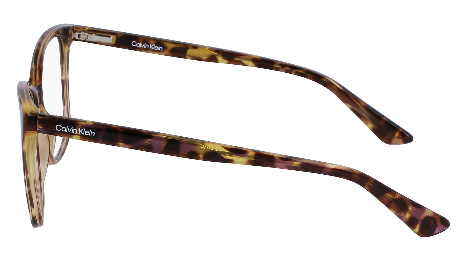 CALVIN KLEIN CK23523 528 54