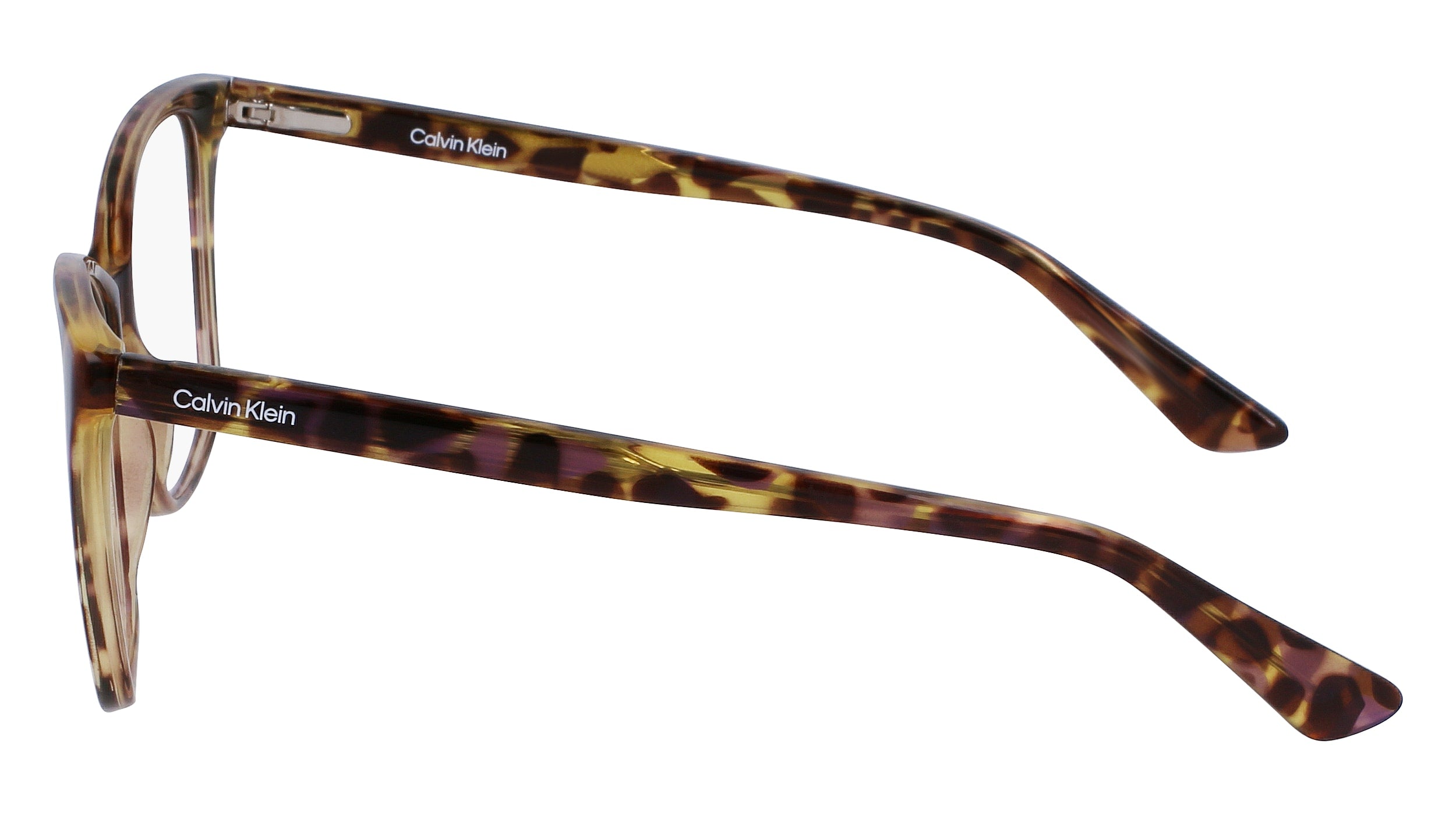 CALVIN KLEIN CK23523 528 54