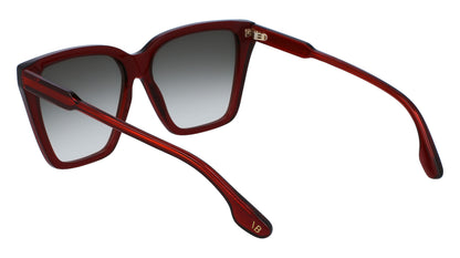 VICTORIA BECKHAM VB655S 610 58
