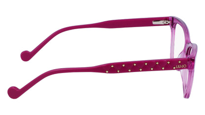 LIU JO LJ3613 515 51