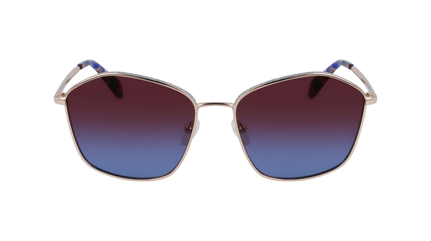 LIU JO LJ157S 722 59