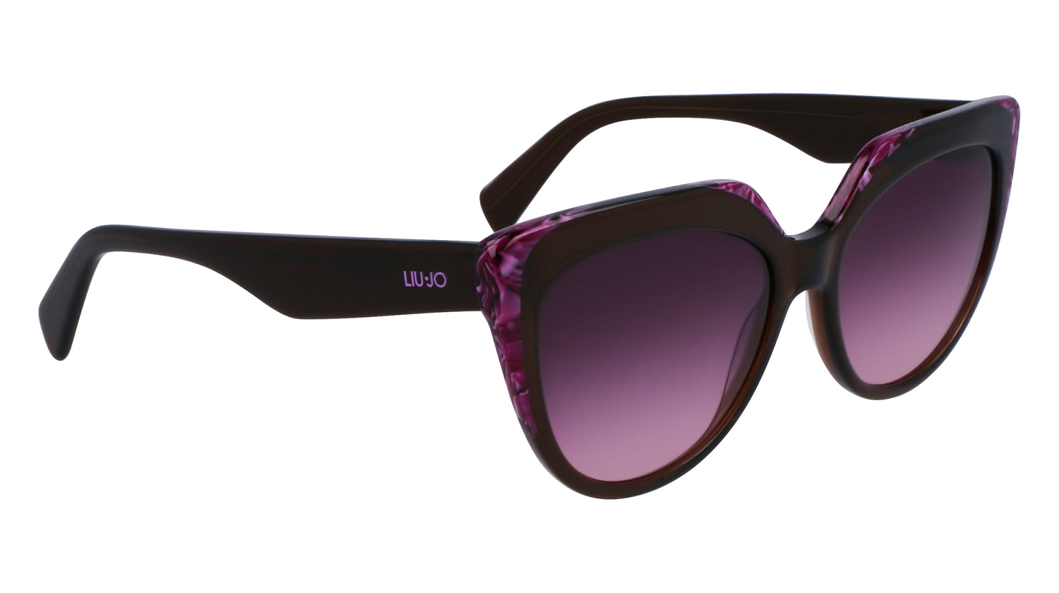 LIU JO LJ783S 212 55