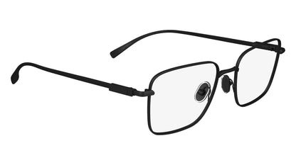 FERRAGAMO SF2231 002 53