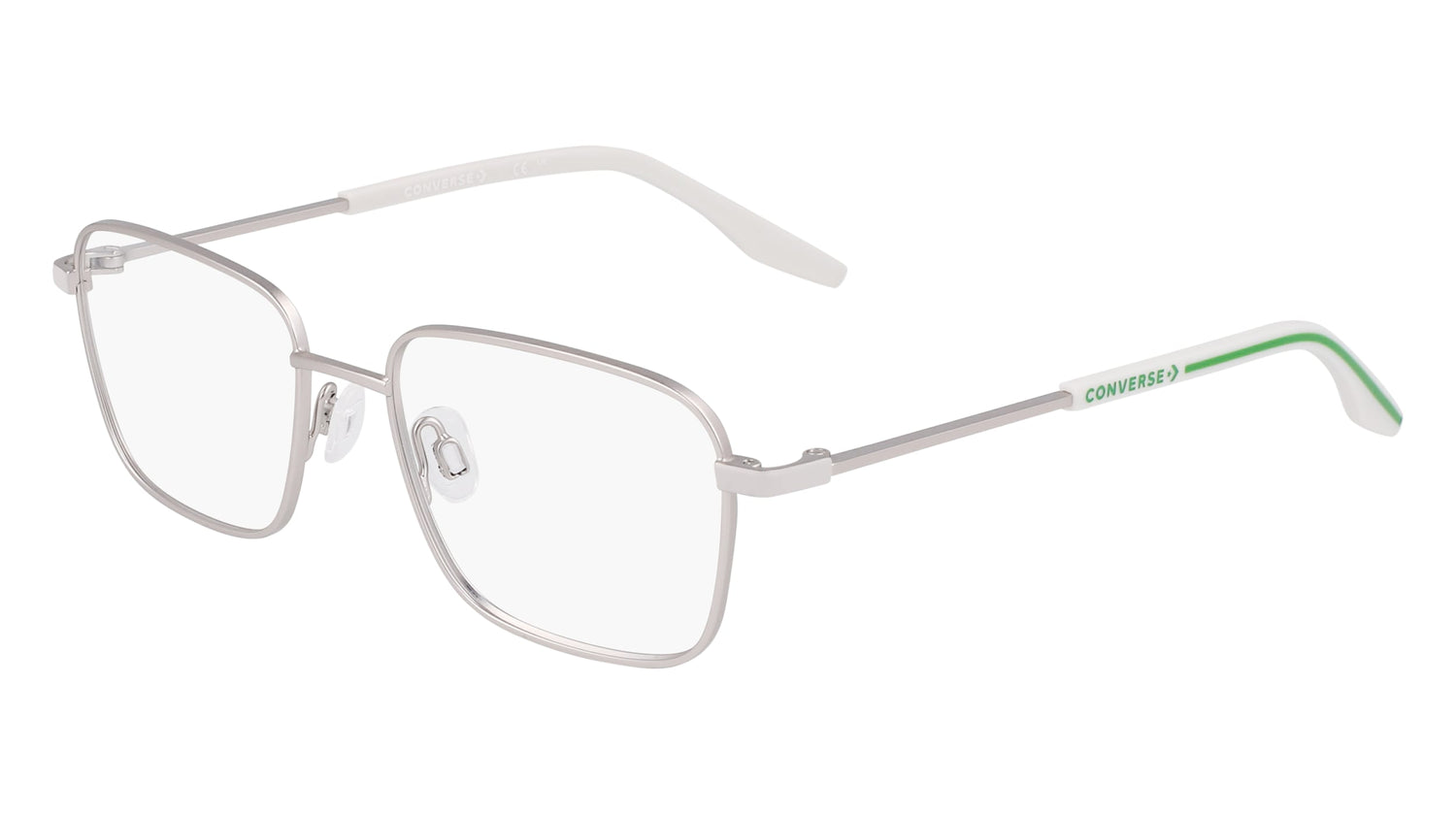 CONVERSE CV1022Y 046 48