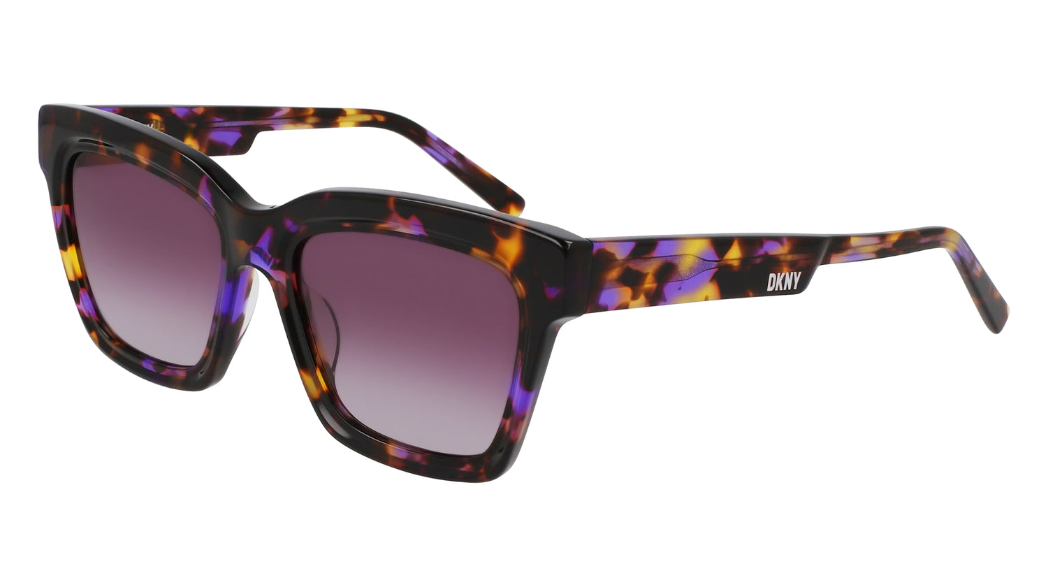 DKNY DK551S 540 53