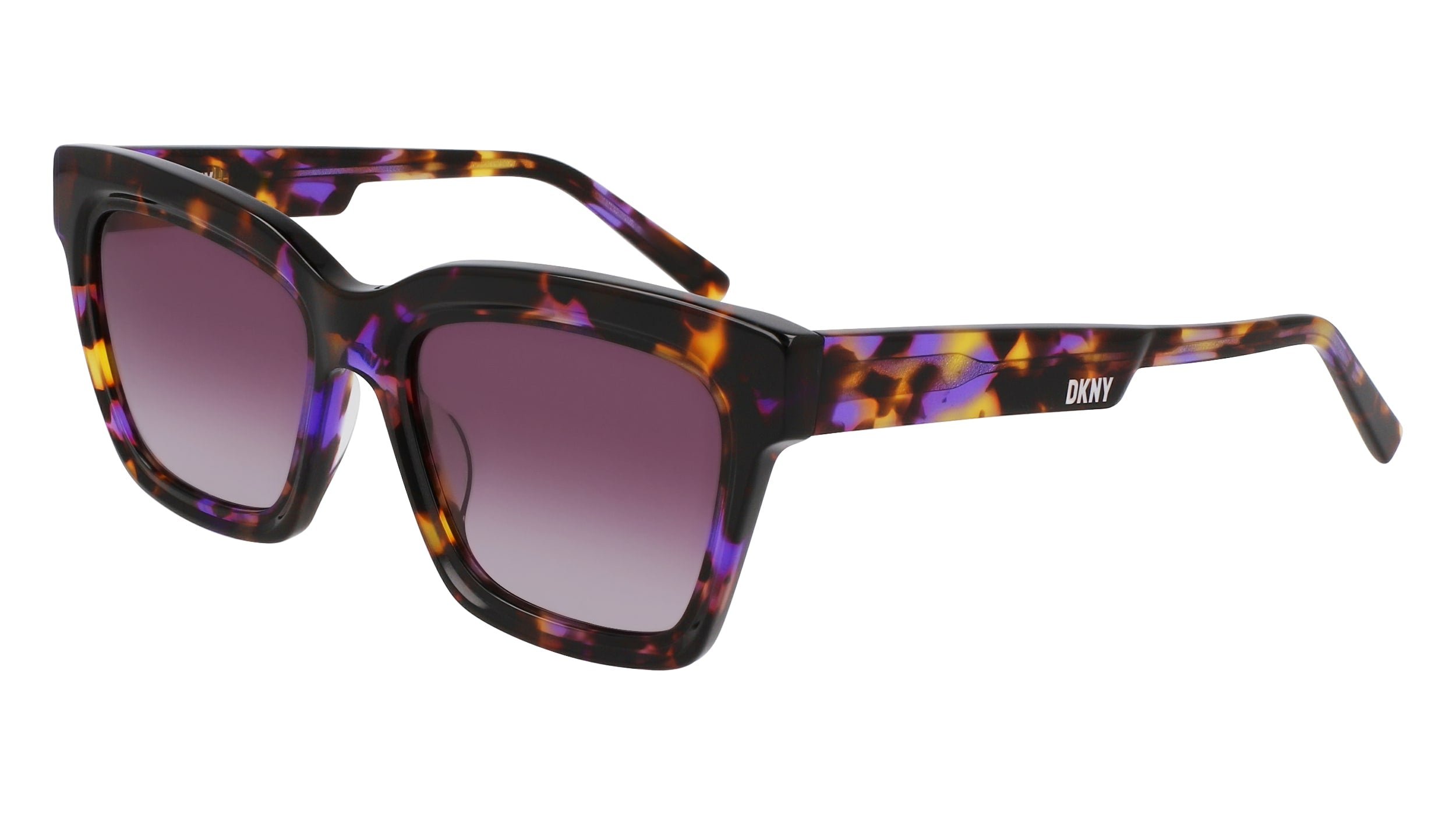 DKNY DK551S 540 53