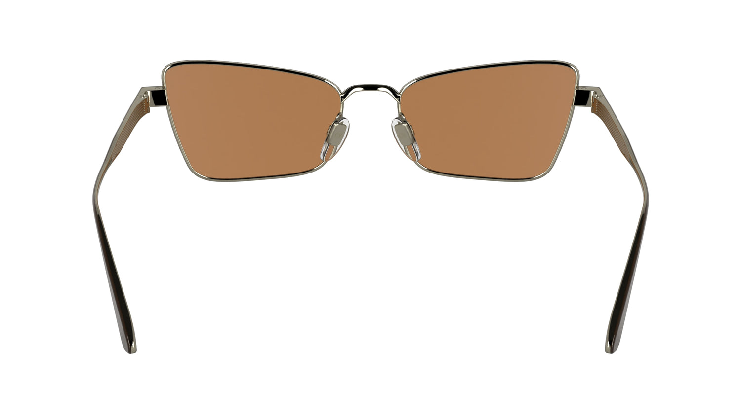 CALVIN KLEIN CK24110S 200 53