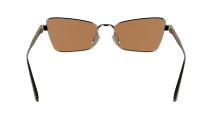 CALVIN KLEIN CK24110S 200 53