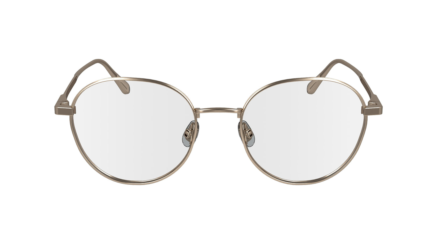 CALVIN KLEIN CK24101 770 49