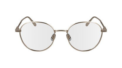 CALVIN KLEIN CK24101 770 49