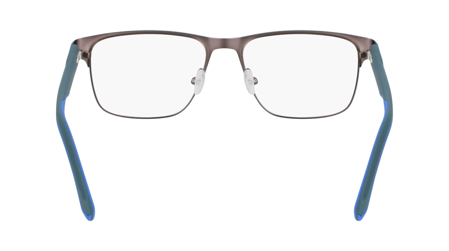 LACOSTE L2291 038 56