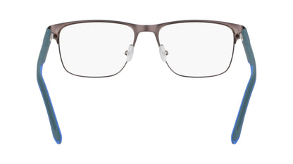 LACOSTE L2291 038 56