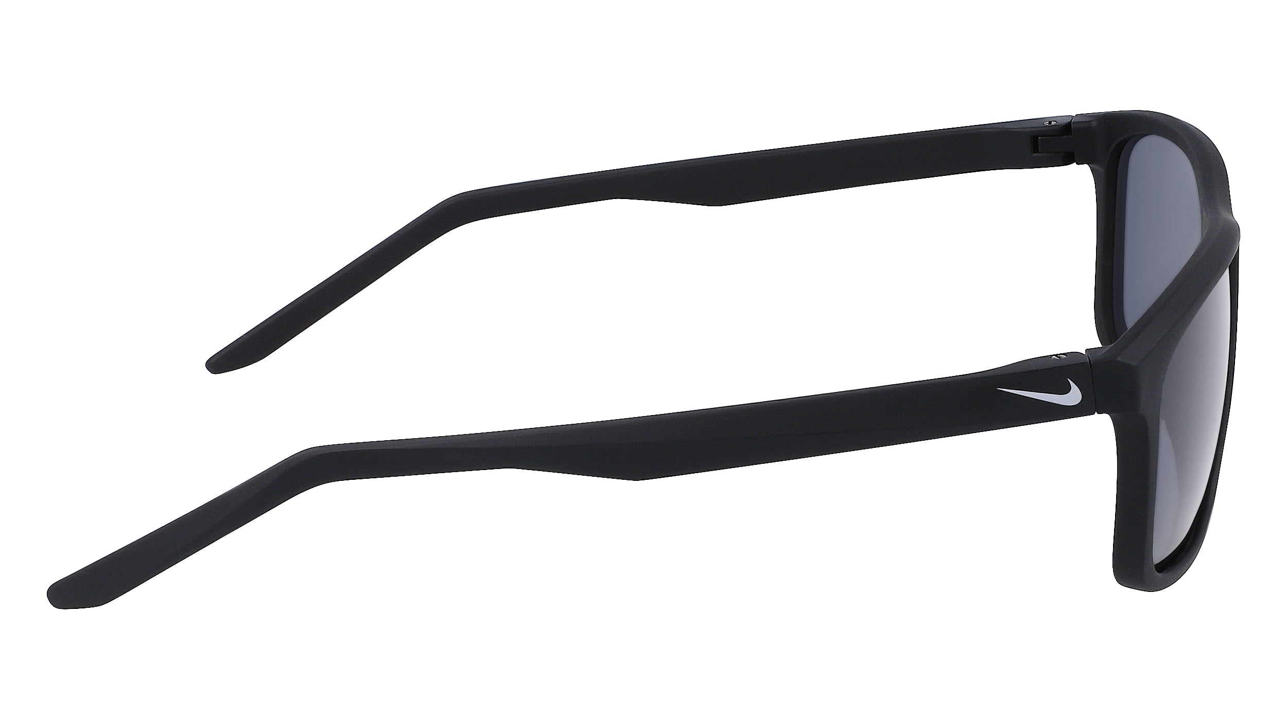 NIKE FIRE L P FD1819 011 58