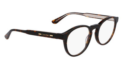 CALVIN KLEIN CK24551MAG-SET 206 50