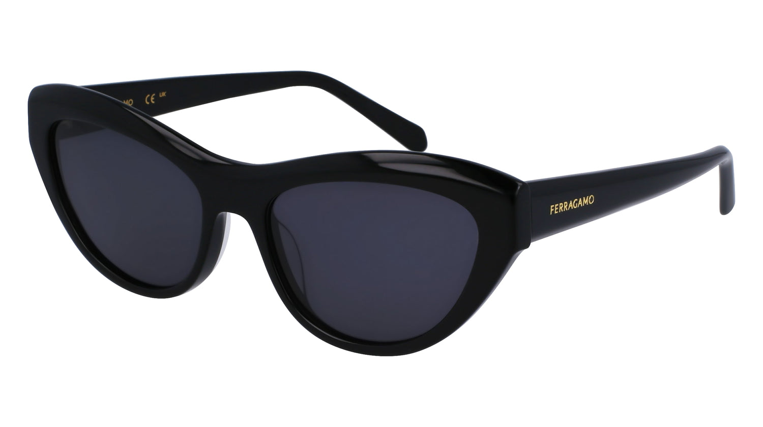 FERRAGAMO SF1103S 001 55