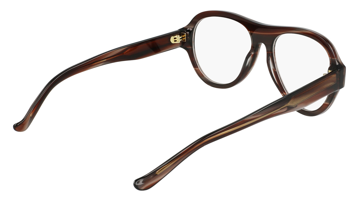 DONNA KARAN DO5012 228 54