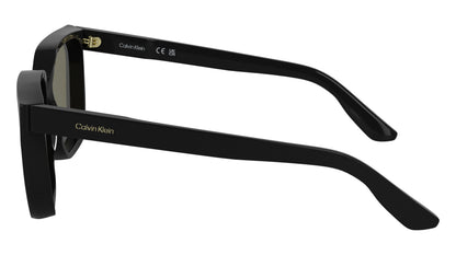 CALVIN KLEIN CK25500S 001 57