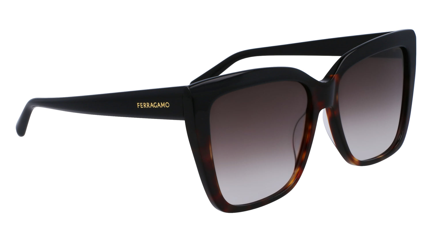 FERRAGAMO SF1102S 006 58