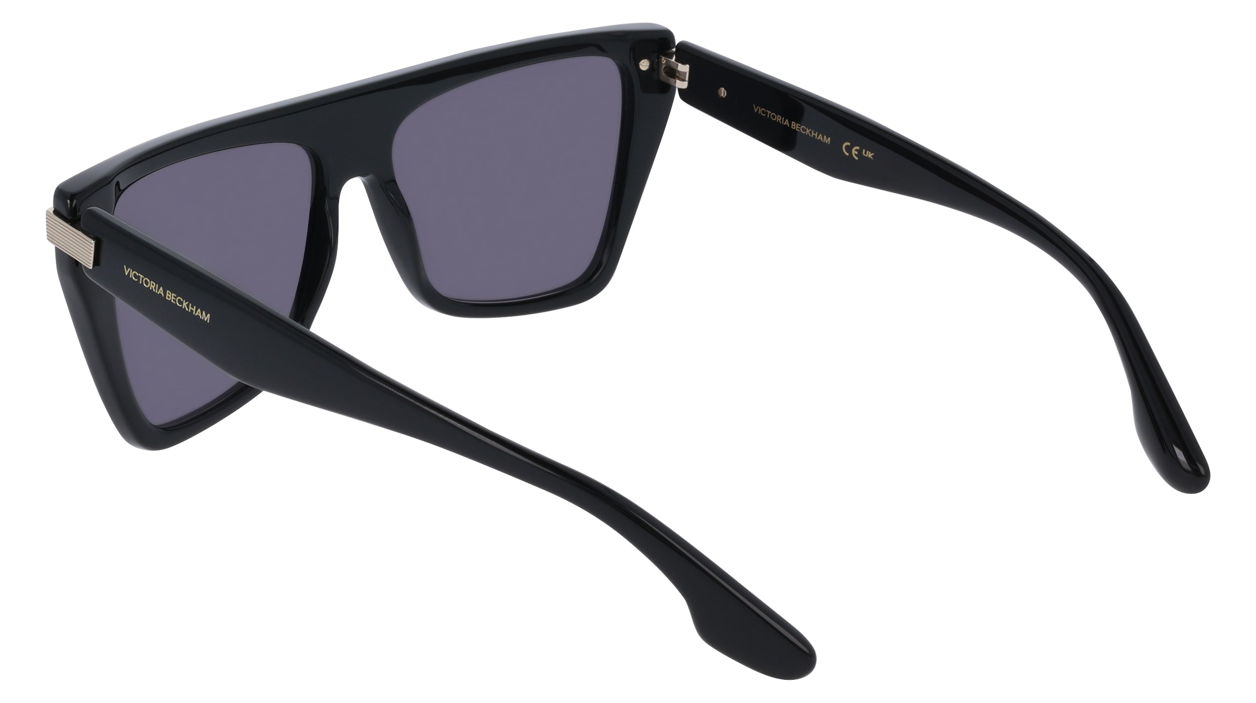 VICTORIA BECKHAM VB684S 001 57
