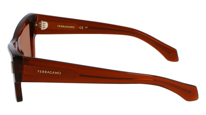 FERRAGAMO SF2006S 232 53
