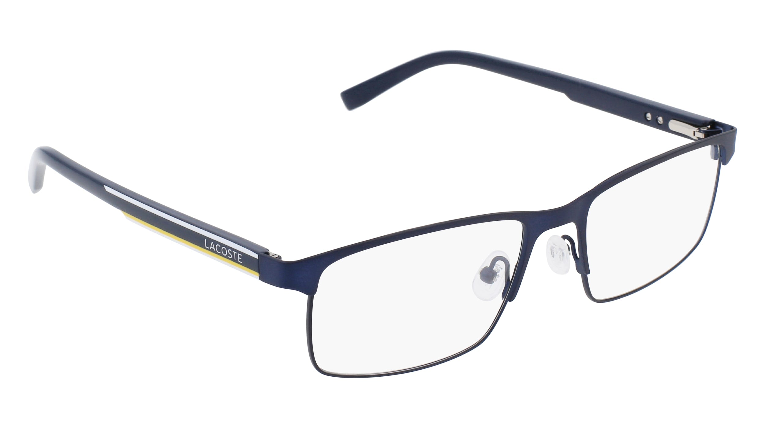 LACOSTE L2271 424 56