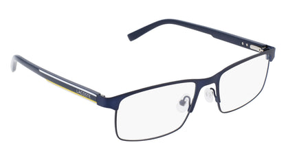 LACOSTE L2271 424 56