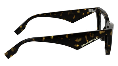 KARL LAGERFELD KL6195 242 54