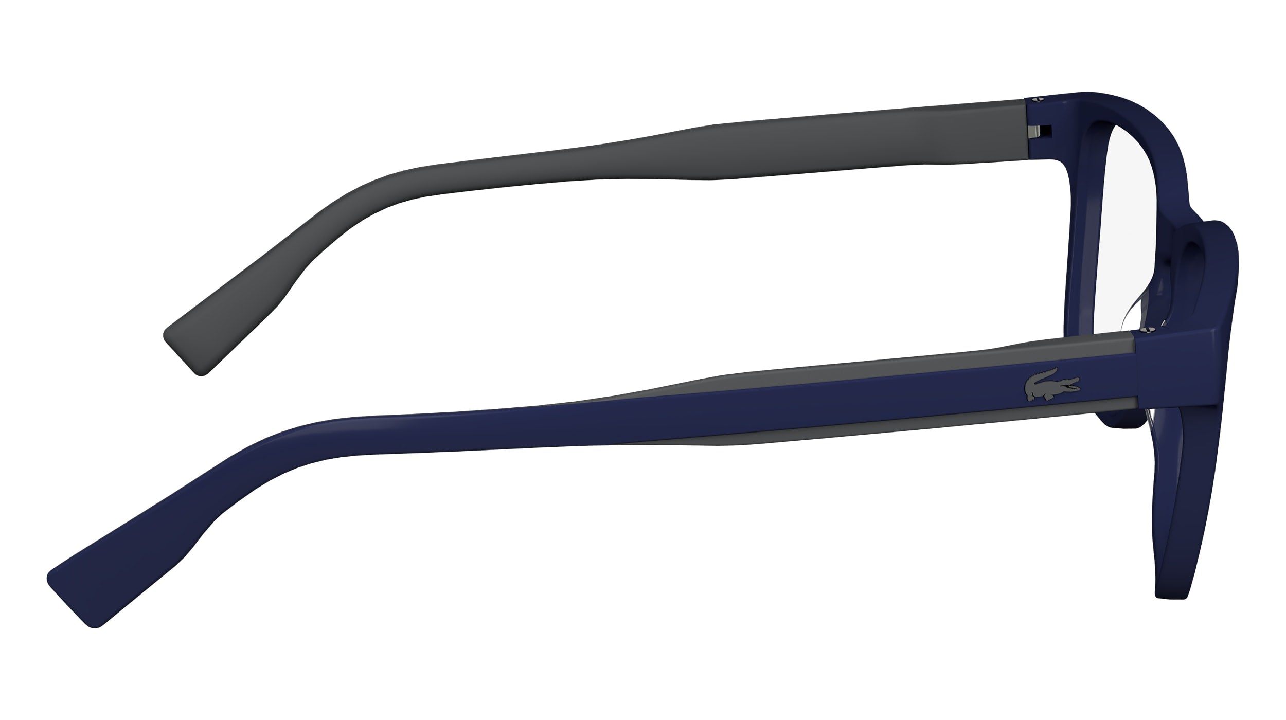 LACOSTE L2935 424 53