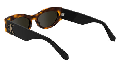 CALVIN KLEIN JEANS CKJ24626S 235 52