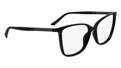 CALVIN KLEIN CK24545 001 56