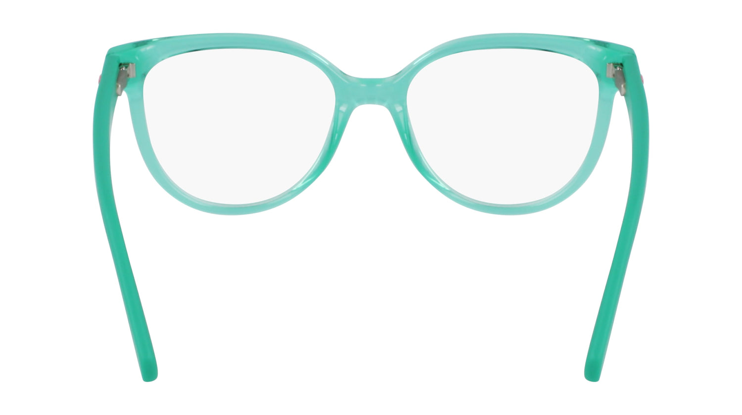 CALVIN KLEIN JEANS CKJ23303 300 49