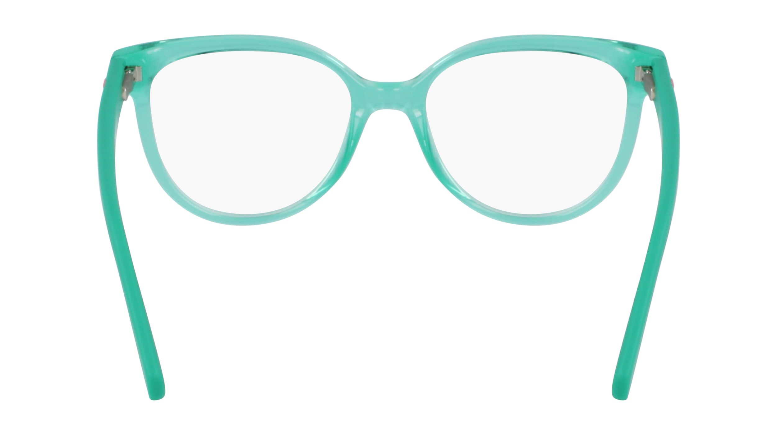 CALVIN KLEIN JEANS CKJ23303 300 49