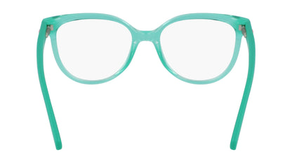 CALVIN KLEIN JEANS CKJ23303 300 49