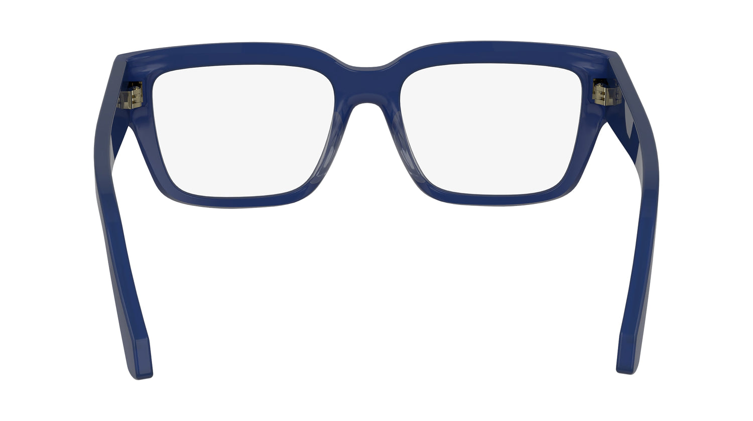 FERRAGAMO SF2975 423 53