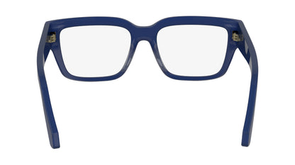 FERRAGAMO SF2975 423 53