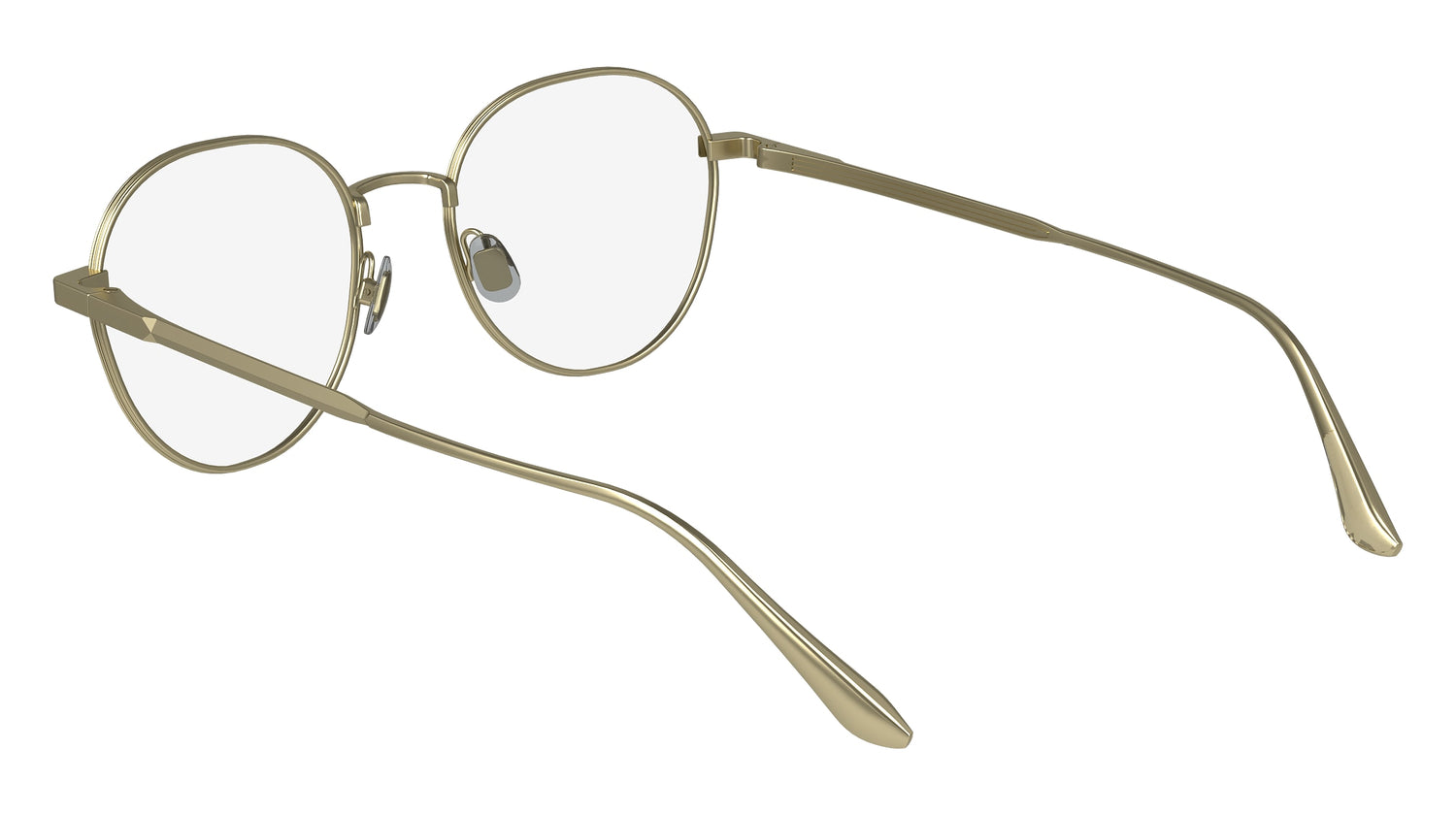 CALVIN KLEIN CK24101 720 49