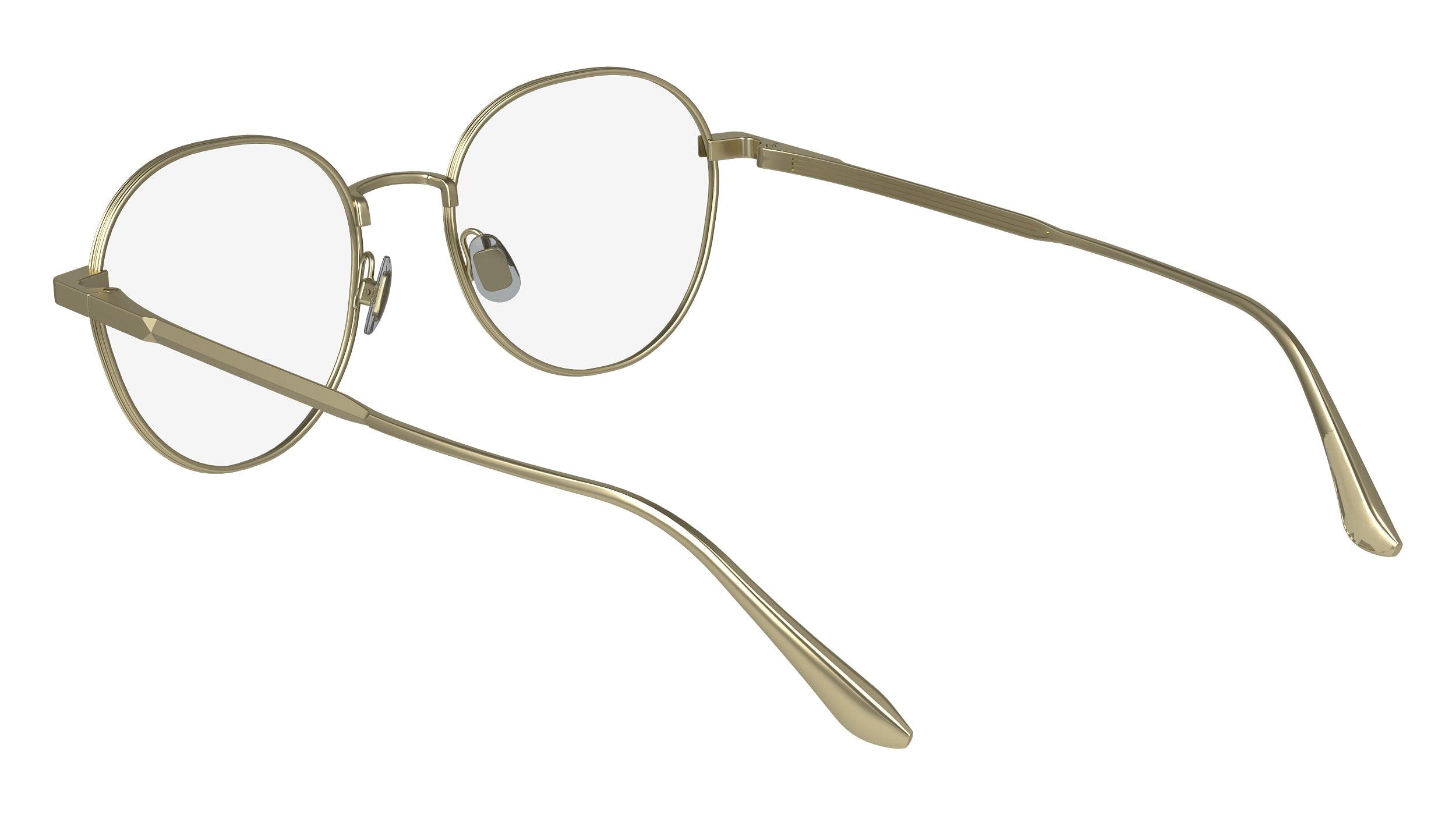 CALVIN KLEIN CK24101 720 51